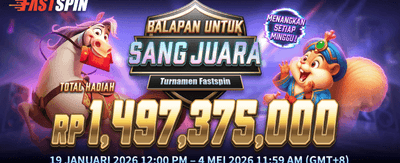 Menang Besar di apek88apk.com banner image