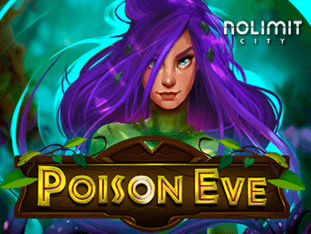 Poison Eve game thumbnail