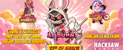 Hadiah Jackpot Instan Menanti banner image