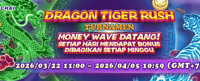 Bonus Selamat Datang apek88apk.com banner image