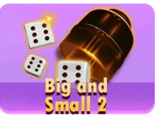 Big And Small 2 game thumbnail